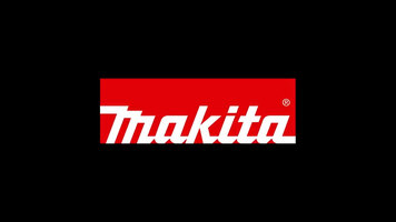 Makita 40V Max XGT 18" Brushless Chainsaw Overview