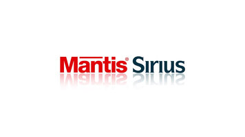 PestWest Mantis Sirius Wall-Mounted Insect Light Trap Installation PestWest Mantis Sirius Wall-Mounted Insect Light Trap Installation