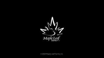 Maple Leaf Farms Duck Wontons Cooking Instructions Maple Leaf Farms Duck Wontons Cooking Instructions