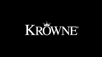 Krowne MasterTap Taps Overview
