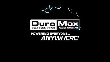 DuroMax: How to Use a Generator to Power Your Home