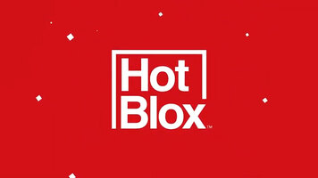 Metro HotBlox Holding Cabinets Metro HotBlox Holding Cabinets