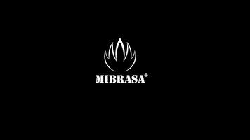 Mibrasa Charcoal Ovens