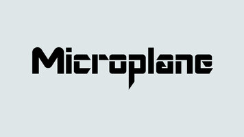 Microplane Mini Mandoline Slicer: Unbeatable Precision & Efficiency in Every Slice!