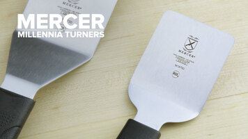 Mercer Millennia® Turners