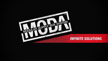 MODA Supply Boxes Overview