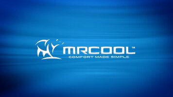 How to use the MRCOOL App for the DIY Ductless Mini Split