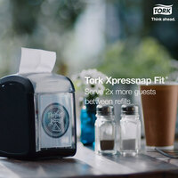 Tork Xpressnap Refills