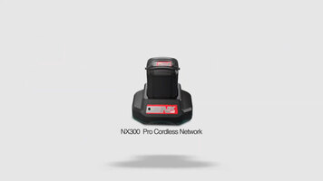 NaceCare Pro Cordless RBV 150NX & NBV 240NX Vacuums Feature Overview! NaceCare Pro Cordless RBV 150NX & NBV 240NX Vacuums Feature Overview!
