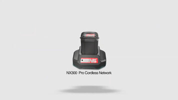 NaceCare Pro Cordless Models Overview NaceCare Pro Cordless Models Overview