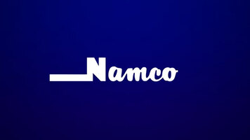 Namco Portable Air Conditioner