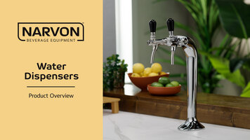 Narvon Water Dispensers
