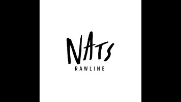 Nats Rawline - Brand overview