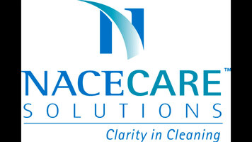 NDD Fine Dust Vacuums Promo Video NDD Fine Dust Vacuums Promo Video