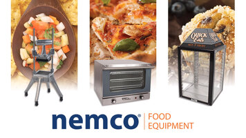 Nemco Global Solutions