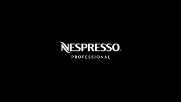 Nespresso Professional Momento 100 Espresso Machine Filter Installation Nespresso Professional Momento 100 Espresso Machine Filter Installation