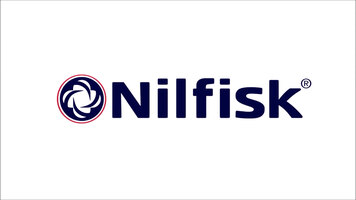 Nilfisk Attix 33/44 Dust Collector Overview