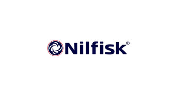 Nilfisk VP930 Vacuum Cleaner Features