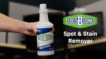 Noble Chemical Spot-B-Gone