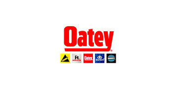 Oatey Quadtro Washing Machine Outlet Box