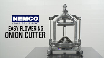 Nemco Easy Flowering Onion Cutter