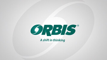 Orbis BulkPak HDR4048 Orbis BulkPak HDR4048