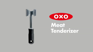 OXO Tenderizer