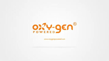  Oxygen-Pro Grande Cartridge (30/60/90) Days Installation Video | Oxy-Gen Powered