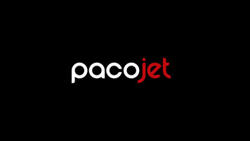 Why Pacojet 4 is a true innovation