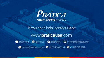 Pratica Panini Press - How to Install and Use