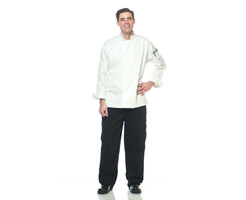 47061090BKM 47061090BKM