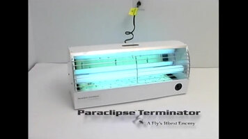 Paraclipse Fly Terminator