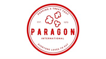 Paragon Popcorn Machine Overview Paragon Popcorn Machine Overview