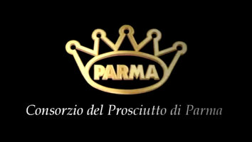 Proscuitto di Parma Proscuitto di Parma