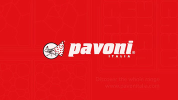 Pavoni Italia Professional Choco Bar Molds Overview Pavoni Italia Professional Choco Bar Molds Overview