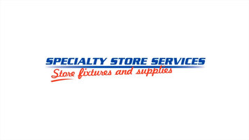 Pegboard Gondola Add-On Assembly Instruction Pegboard Gondola Add-On Assembly Instruction