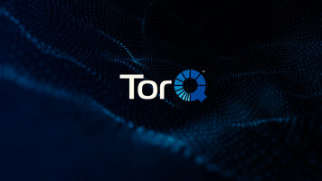 Introducing Pitco® TorQ Introducing Pitco® TorQ