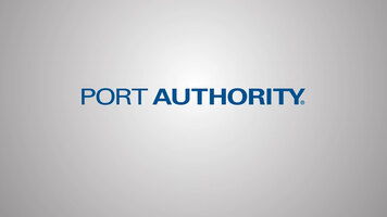 Port Authority Ladies SilkTouch Long Sleeve Polo L500LS Overview Port Authority Ladies SilkTouch Long Sleeve Polo L500LS Overview