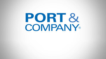 Port Authority Vertical Texture 1/4-Zip Pullover K805