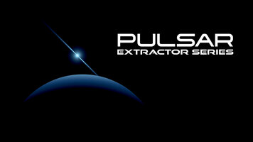 Powr-Flite Pulsar Intro Video