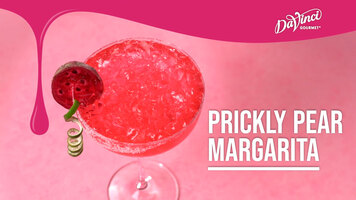 Prickly Pear Margarita Recipe Prickly Pear Margarita Recipe