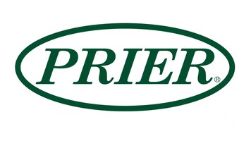 Product Knowledge for PRIER P-164