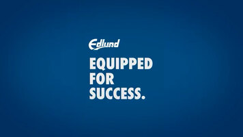 Edlund Pro Series Manual Gravity Feed Meat Slicers Overview