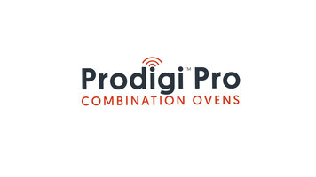 Prodigi Pro Combination Ovens Promo