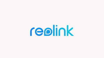 Reolink 8 Channel 12MP NVR System with 4X 12MP Bullet Poe Camera Overview