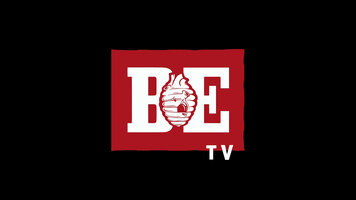 Product Spotlight BE-Hive Vegan Roast Beef