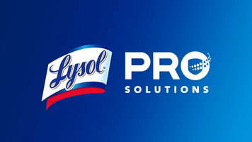 Professional Lysol® Disinfectant Bathroom Cleaner Professional Lysol® Disinfectant Bathroom Cleaner