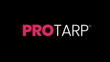 ProTarp Tarps