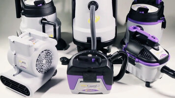 ProTeam ProGuard ProTeam ProGuard