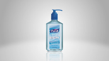 Purell® Healthy Soap Hand Soap